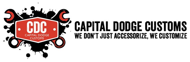 Did you know? We are the only Dodge Dealership in Ottawa that offers an online store for our Customs Department! bit.ly/2ahMJjM