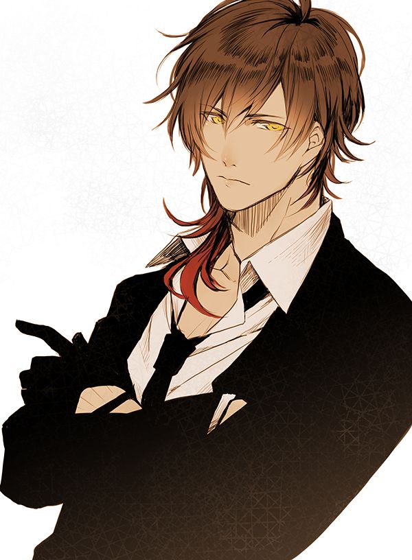Proud_Leviathan's tweet photo. I'm Kou Leviathan and I'm representing #FairiesCage in #theGrandMagicGames https://t.co/6Morlgk0bA
