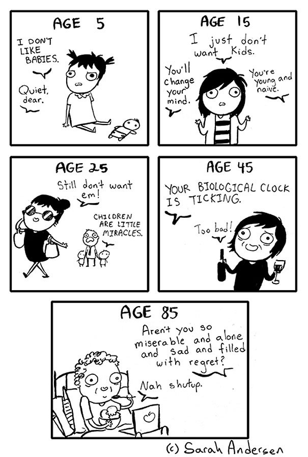 AsapSCIENCE's tweet photo. Women can be anything they want to be! Watch our NEW VIDEO on why women make the world better: https://t.co/dEMFsjXE3S [Via @SarahCAndersen] https://t.co/sKo5mFq6Pr