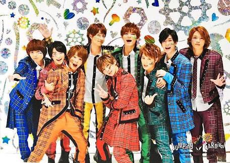 _logout_byebye's tweet photo. もう遅いかもしれないけど...💦

💫有岡大貴くんの誕生日までに415RT目指します💫

見た人RTお願いします🙏✨ https://t.co/y41B8bS13C