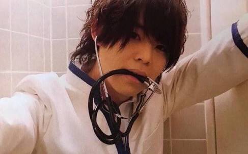 _logout_byebye's tweet photo. もう遅いかもしれないけど...💦

💫有岡大貴くんの誕生日までに415RT目指します💫

見た人RTお願いします🙏✨ https://t.co/y41B8bS13C