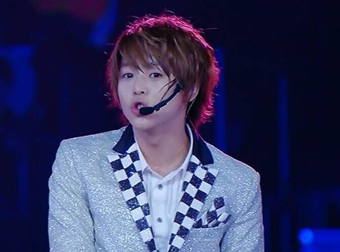 _logout_byebye's tweet photo. もう遅いかもしれないけど...💦

💫有岡大貴くんの誕生日までに415RT目指します💫

見た人RTお願いします🙏✨ https://t.co/y41B8bS13C