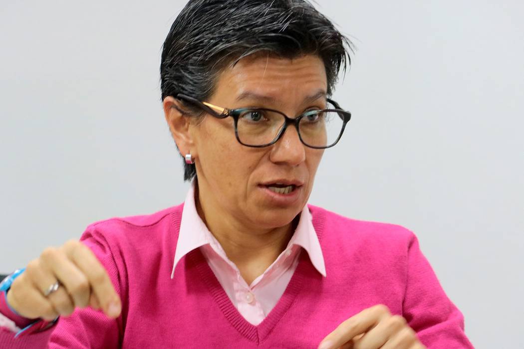 Vanguardia tweet media