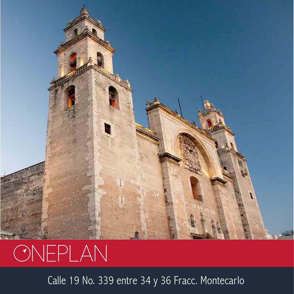 OnePlanMx's tweet photo. Visita nuestras oficinas y comienza a construir un mejor futuro
📞 999 930 6602 (Mérida)
📞+52 55 5029 5947 (CDMx) https://t.co/yylO0SuoxX