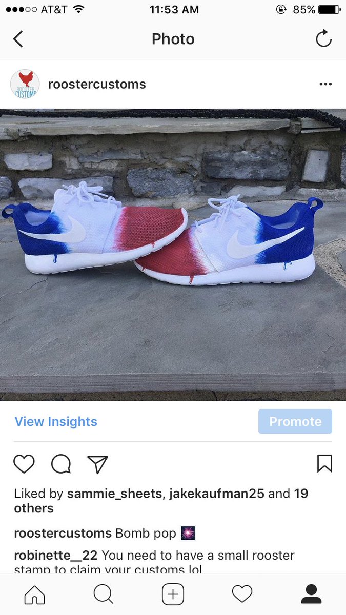 CustomsRooster tweet picture