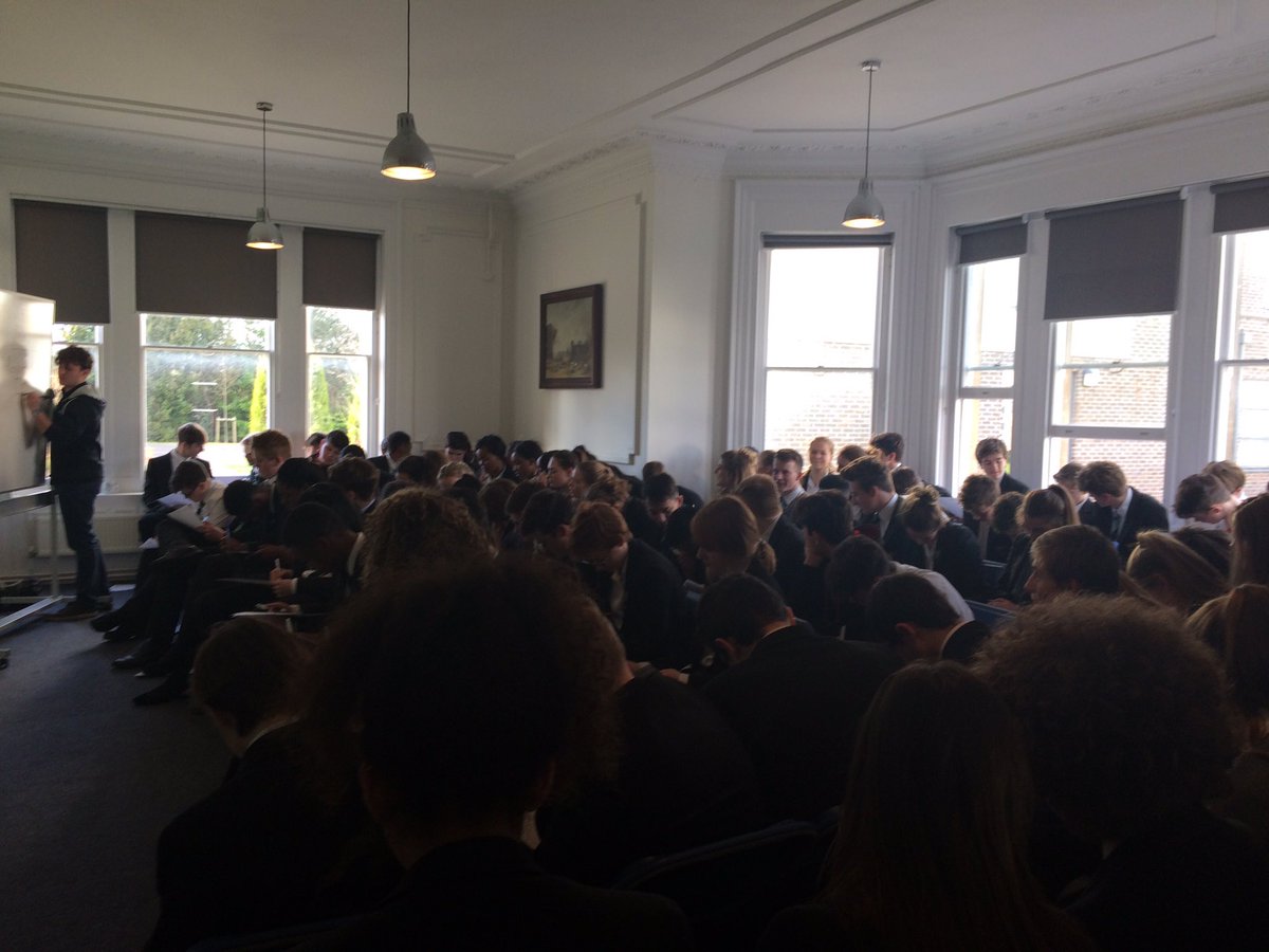 Year 11, Ace Your Exams with <a href="/ukelevate/">Elevate Education UK</a>. Work hard, work smart and ask for help.