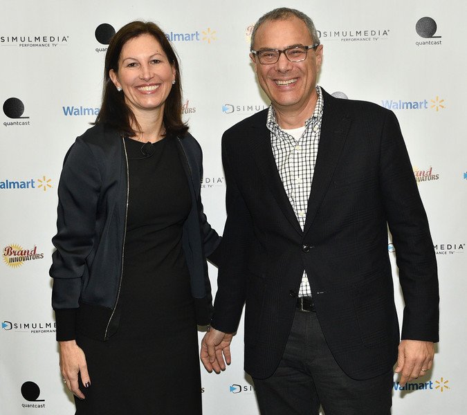 lisa mcknight mattel