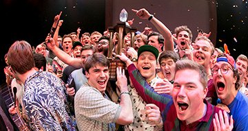 PiKappaPhi's tweet image. Congrats Alpha Eta (@PiKapp_Samford) on their Sweepstakes win at Step Sing 2017. starandlamp.com/index.php/feat…