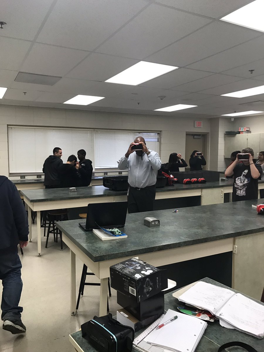 J Casotti tweet media