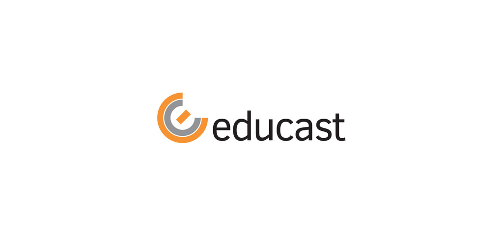educast_fccn's tweet photo. @nelsonschaller apresenta funcionalidades do @educast_fccn no bootcamp para profissionais de comunicação que acontece hoje na #FCCN https://t.co/Wa6fNSoJb6
