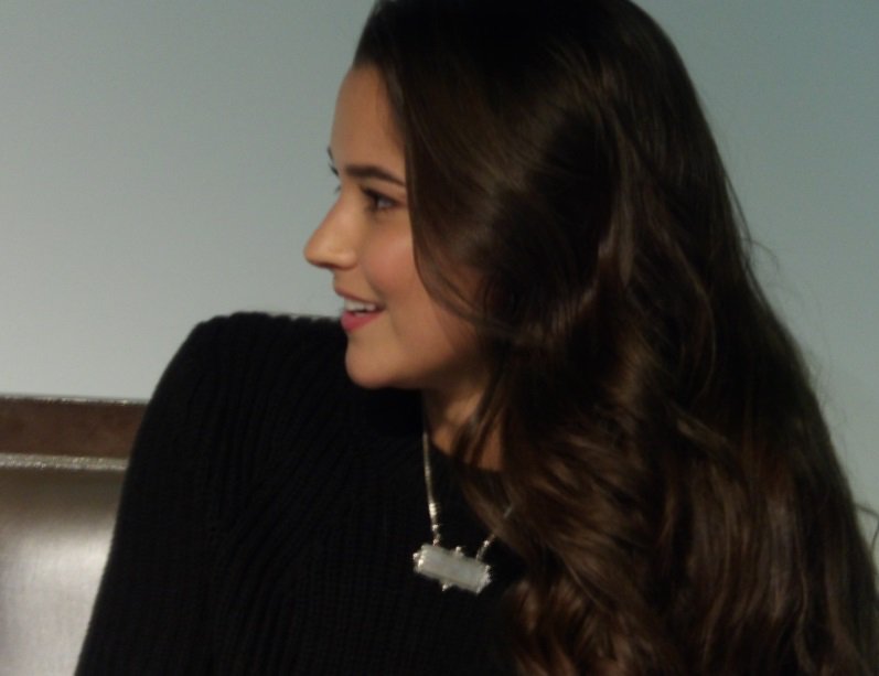girldelire's tweet photo. @RhiannonFishFR Convention #WAG2 https://t.co/w3XDOLISOv