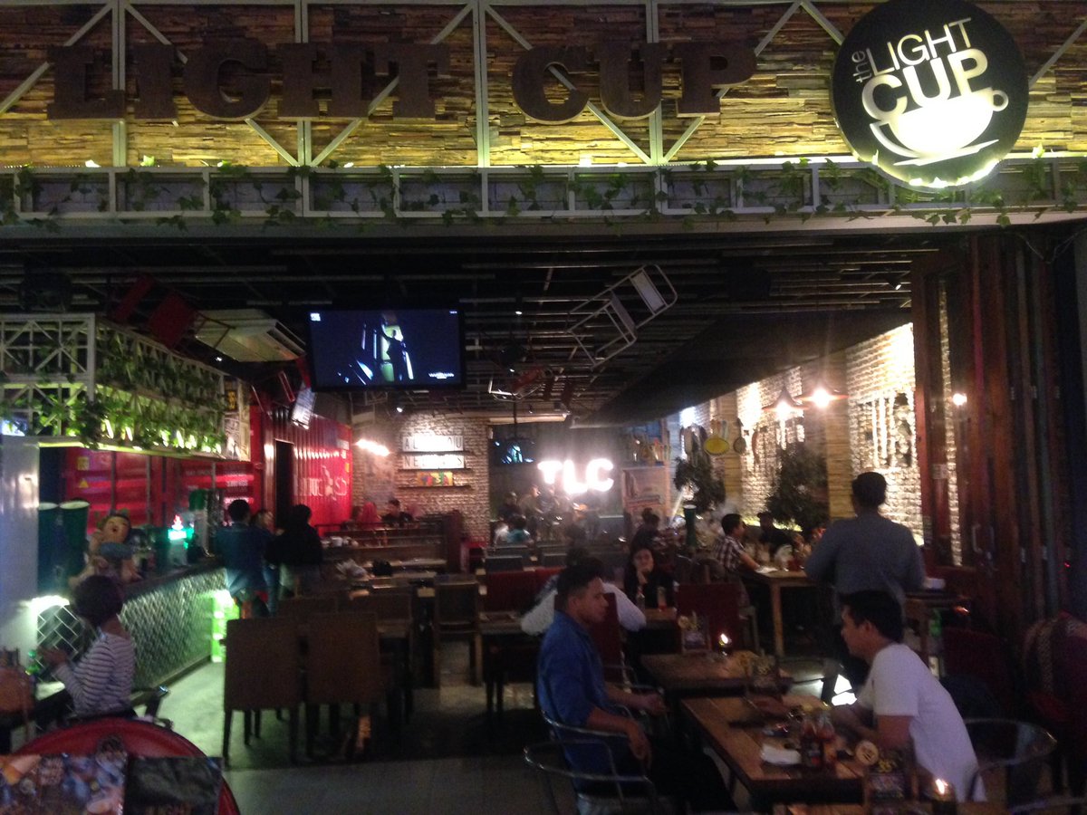 Thx cuppers for coming 🙏🙏