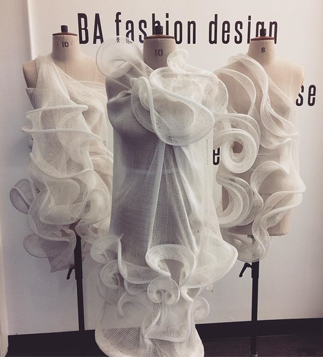 Fashion @ Tees tweet media