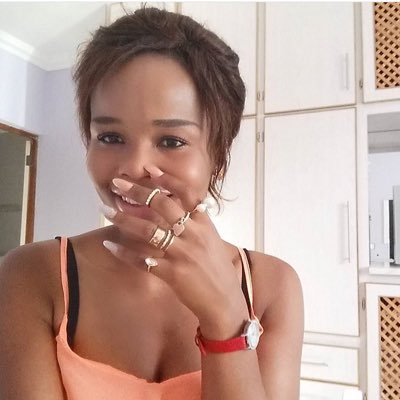 phelajoy's tweet photo. #NewProfilePic https://t.co/4nl6jyoNgL