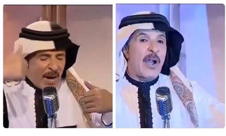 _iSalman's tweet photo. Who Wore It Better? https://t.co/VOdPpTF4mB