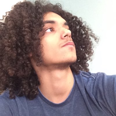 V1p3r557's tweet photo. #NewProfilePic https://t.co/mHP6b4Q73W