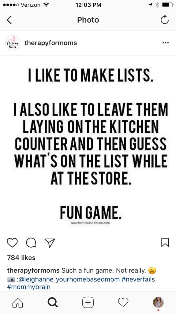 PGLeah's tweet photo. @JessicaMarie826 is this your account?! Creepy. https://t.co/i2WetdrSmI