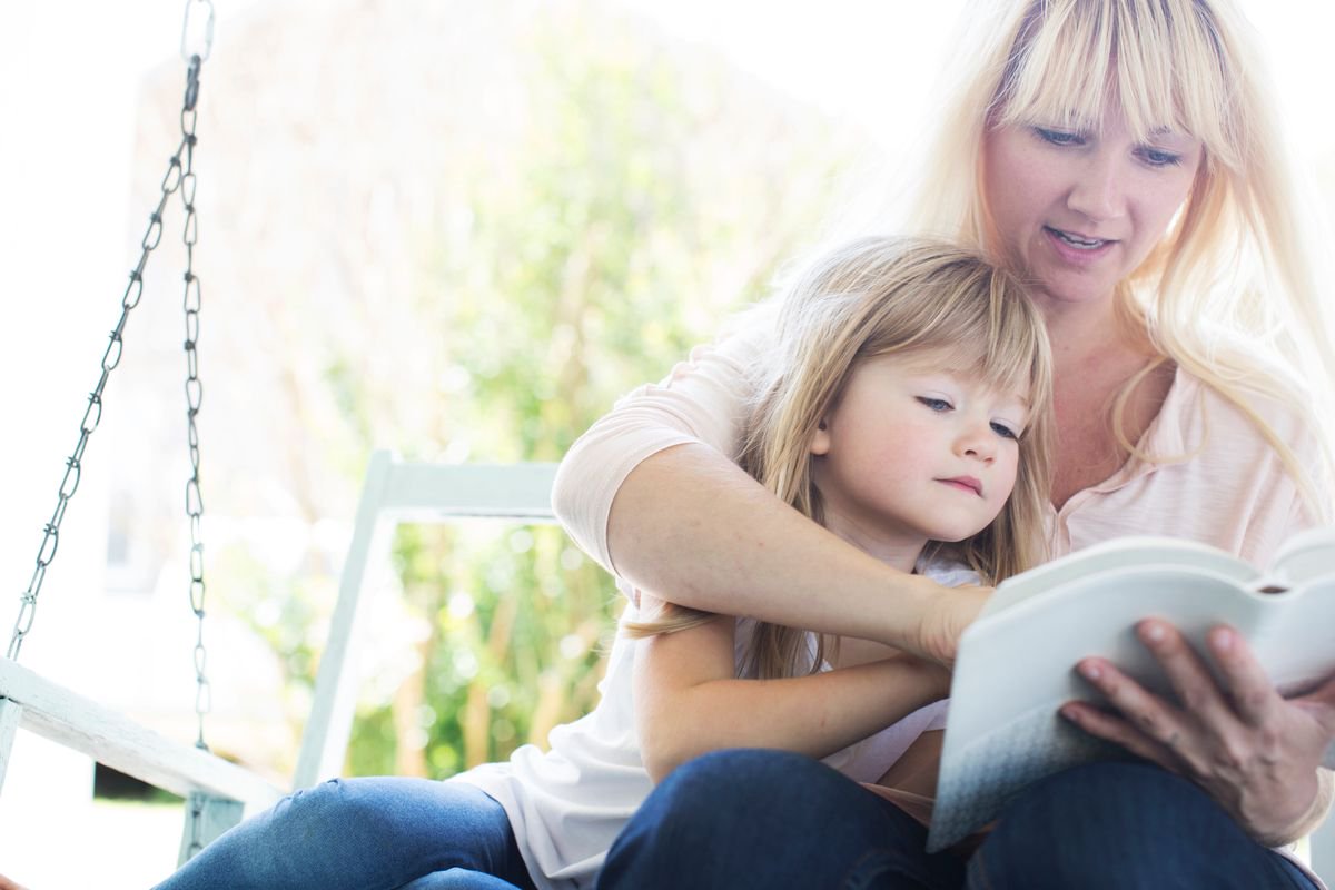 Sandy Ralya (@MentoringWives) | Twitter