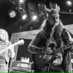 Photo by Ronnie Ladobruk (@RonnieShred)