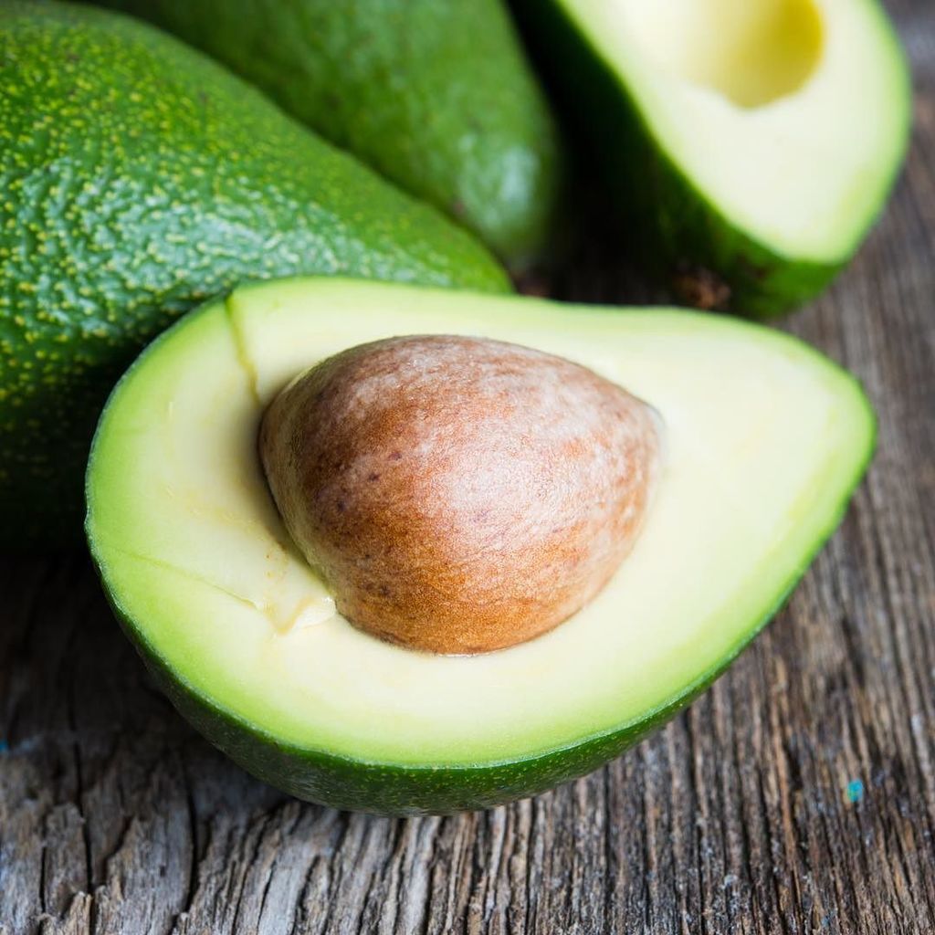 LocoBebe_Life's tweet photo. Yummy buttery Avocados! So great for all stages of pregnancy and for babies. Find out why … https://t.co/bUM6mvVfzj https://t.co/x7i1V2qw3w