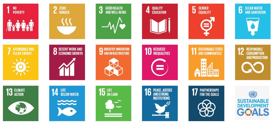 NFTE's tweet photo. Thx to @plus_socialgood, @UNFoundationGEC, + all voices in yesterday's #MakeOneWorld chat. Innovation + collaboration can tackle challenges. https://t.co/umxZG4WjzI