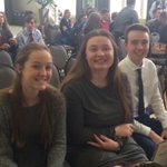 Photo by Big Data at BPHS (@BPHS_BigData)