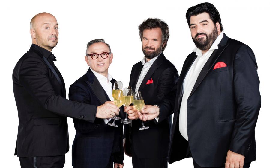 LoSpettacolo's tweet photo. #LoSpettacolo per te! ecco cosa vedere #StaserainTv! #Trainspotting @mimandaRai3 @MasterChef_it @PiazzapulitaLA7 

https://t.co/k6j0iJ1wU0 https://t.co/GDE6wP5XKs