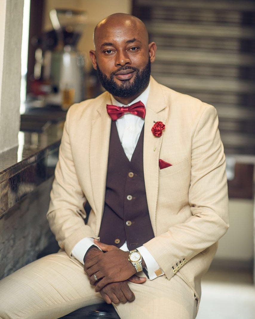 vertexevents_co's tweet image. Not everyday brides, sometimes grooms. :) 
#Groomsinspiration #Notyourregulargroom #VertexEvents #VertexEventsGroom 
#TheMILovestory