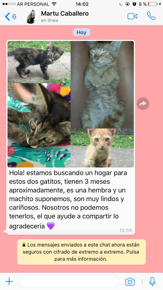 xcaprichosxx's tweet photo. Si alguien los quiere avisen(((los tiene una amiga, creo) https://t.co/J2Cdxlyawl