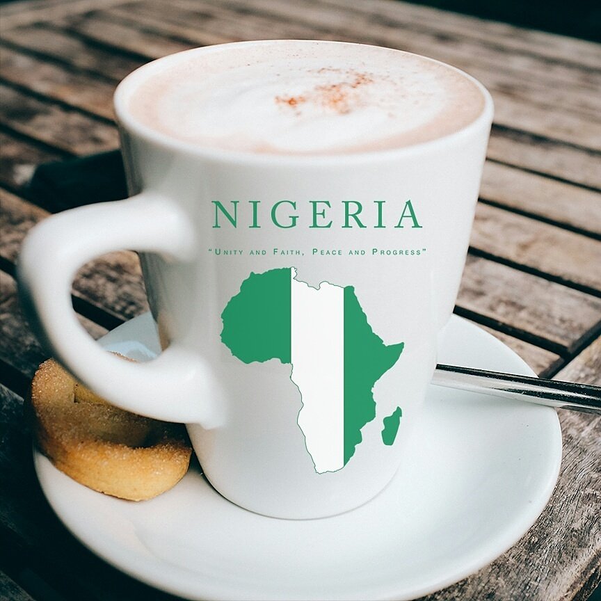 insewfar's tweet photo. https://t.co/FhcRvV4r4d African pride prints #Nigeria #African #Coffee #coffeetime #Nigerian #Nigerians #African https://t.co/PmaL7Nby5M