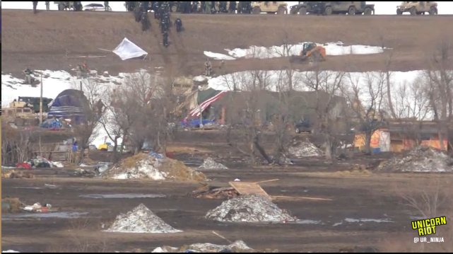 UNICORN RIOT tweet media
