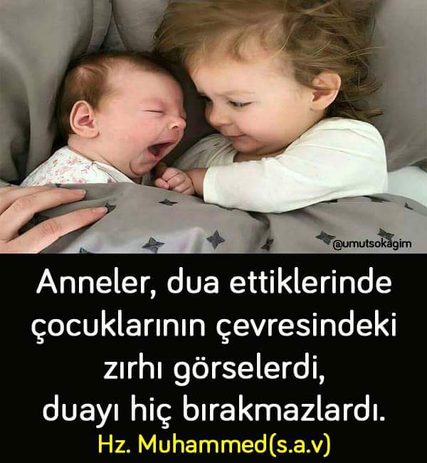 ayd_bir's tweet photo. #HayırlıCumalar
Bol dualı inşallah 💟 https://t.co/coBaa47hh4