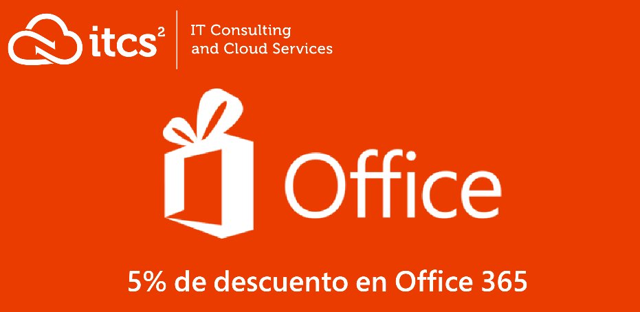 itcs_2 tweet picture