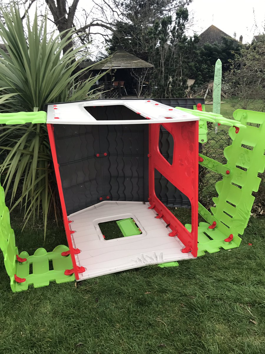 HSlevin's tweet image. #Doris, 💨💨🙄, Kids Not Happy!!