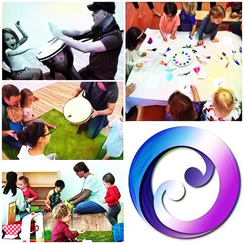 podpvb's tweet image. Look at all we got going on at Pod! podpvb.com