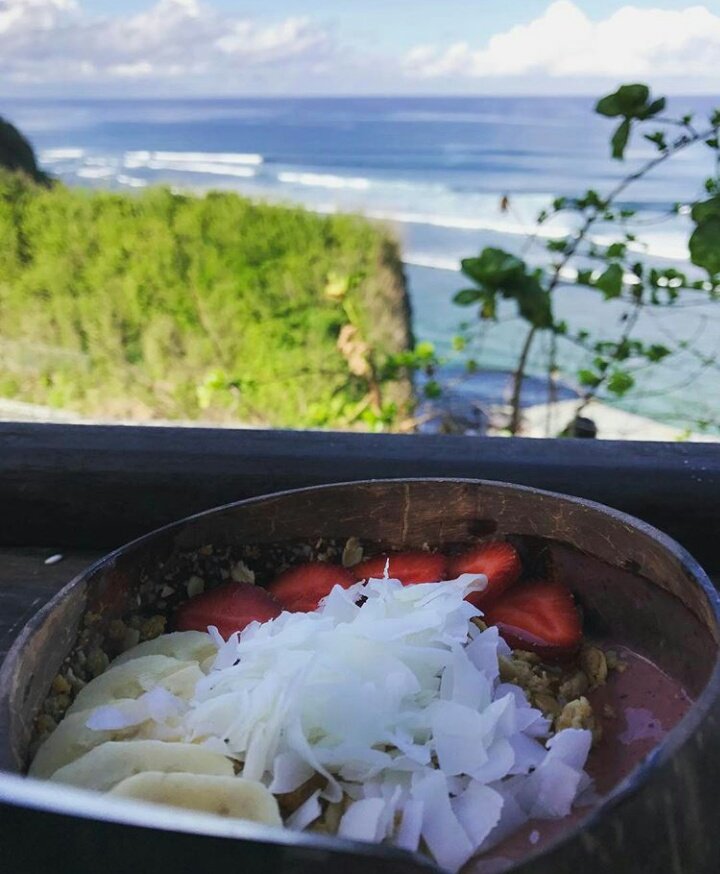 BrunoMLBR's tweet photo. Nosso menino já está no seu destino. Foquem na felicidade dele com essa viagem. ❤ https://t.co/OmRqmOEhG4