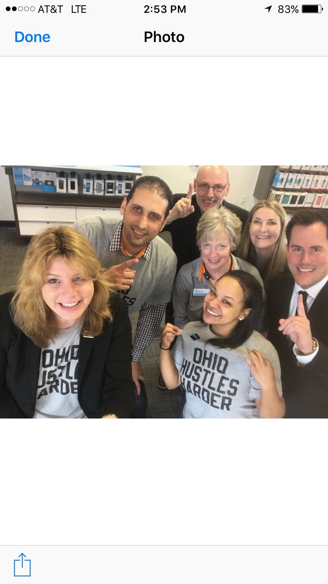 Moustafa Abouali (@aboualimoustaf1) on Twitter photo 