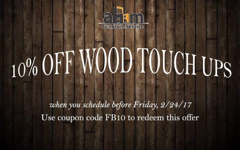 ahmfs_'s tweet photo. Give us a call today! https://t.co/JFbMGCvj6L