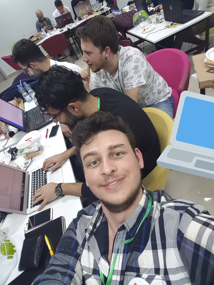 ___Okan___'s tweet image. #Googlehashcode #Gau