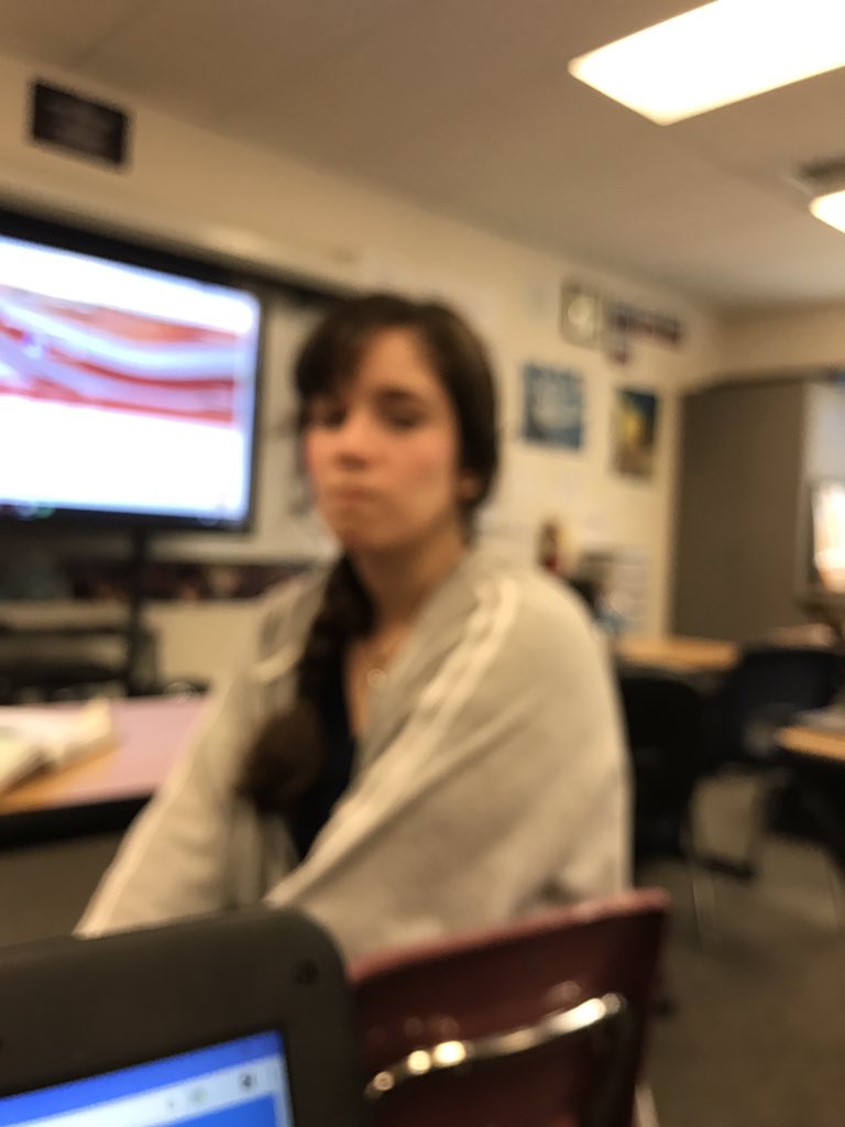 Happy birthday Dr. Dre Don\t Play        