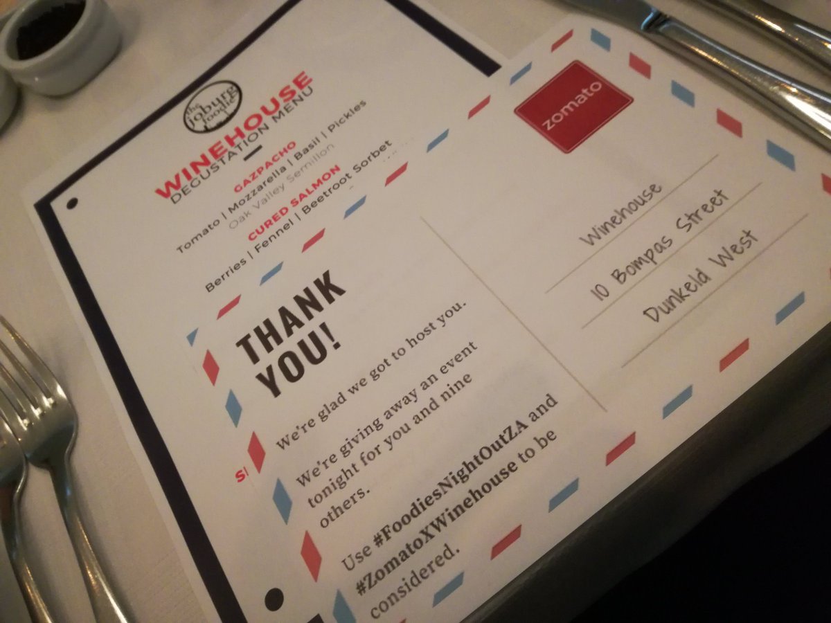 Ryan_Stapes's tweet photo. #zomatoXwinehouse https://t.co/LCJaPkF0co