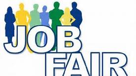 ibl_events's tweet photo. Less than two weeks away! Attend the FREE Idaho Job &amp; Career Fair, March 7th at the Riverside Hotel. Register at https://t.co/7fs8UOZsnJ! https://t.co/dEVO4WGluc