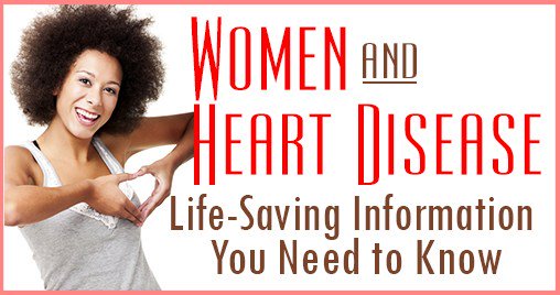 femevolution's tweet image. Important Facts Every Woman Should Know Re Heart Attack! evolutionofthefemininemystique.com/2017/02/23/imp…