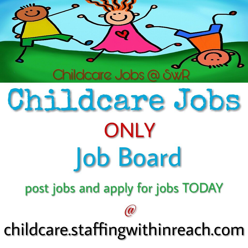 staffwithreach's tweet photo. #childcare #parenting #parenting101 #cutekids #parents #daycare #parenthood #childcarejobs #parentlife #children #school #baby #preschool https://t.co/lagFzddRIw