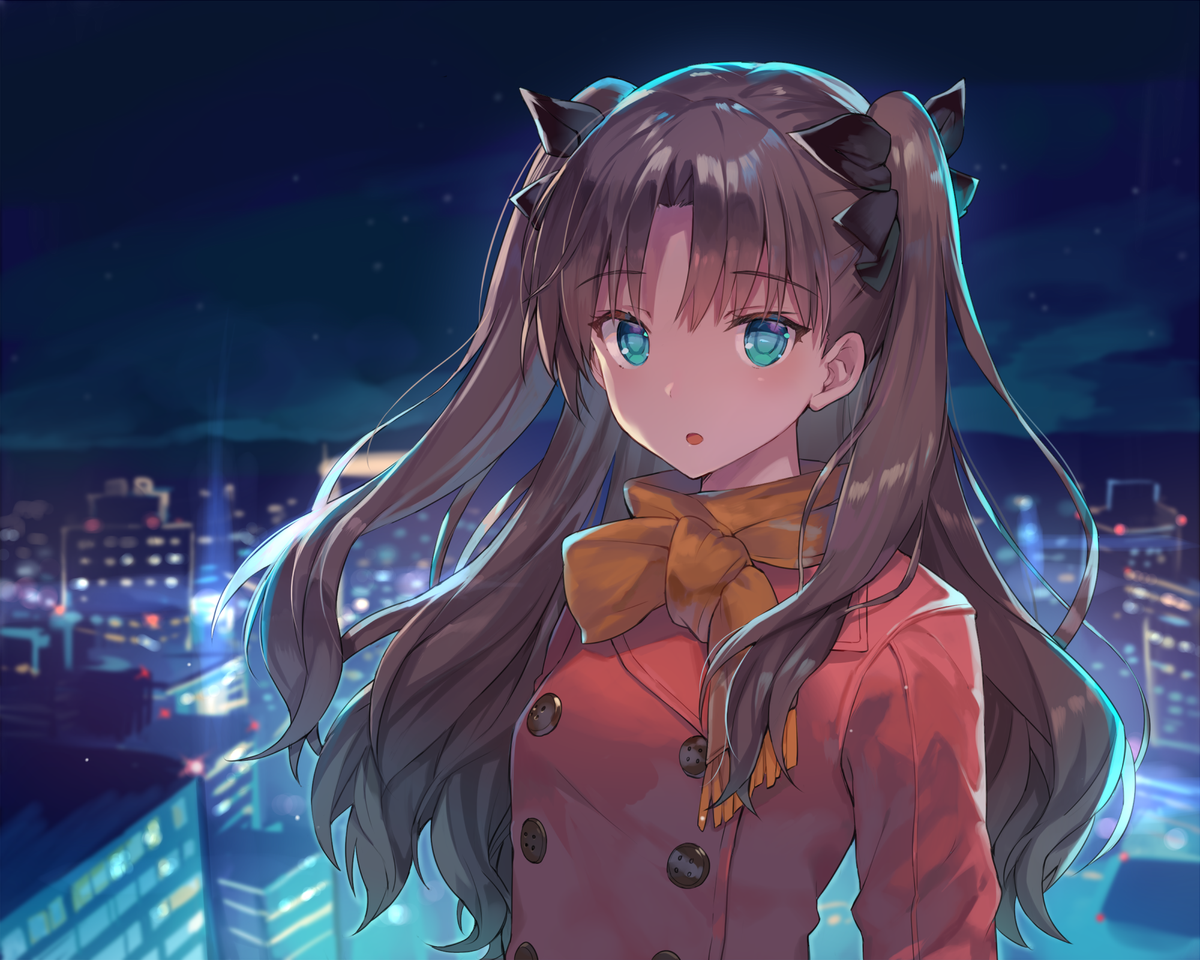二次元美少女bot Ar Twitter イラストレーターさん ももこ ツイッターアカウント Momoco Haru T Co Bysl9czk5d