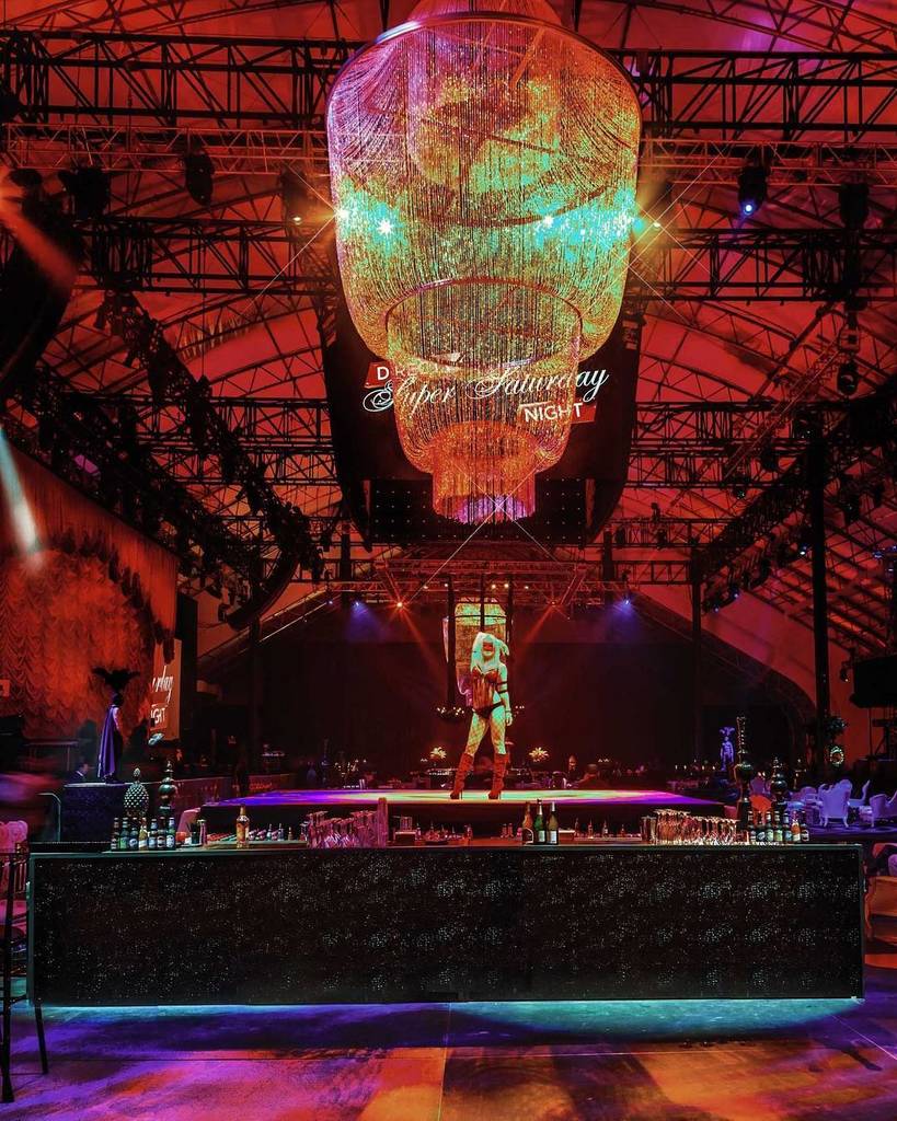 CL22Productions's tweet image. Cynthia Lopell, owner of @CL22productions will be discussing &quot;Massive Designs that Travel Small&quot;. #CL22productions …