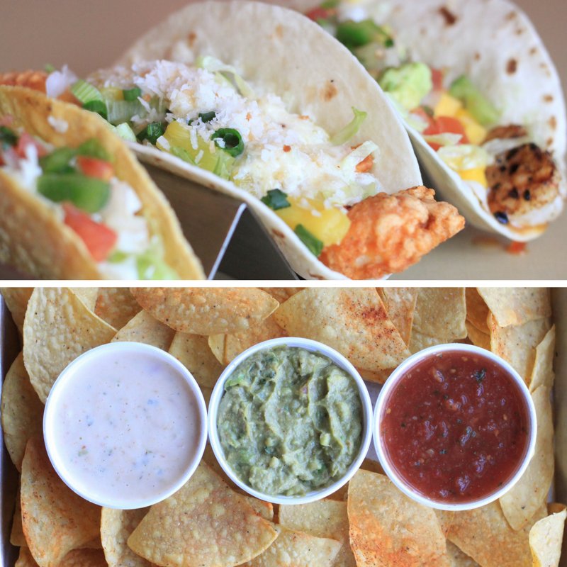 Tacos 4 Life Fayette (T4LFayetteville) Twitter