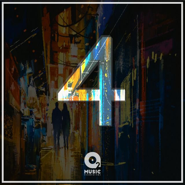 OMusicRecs's tweet photo. Minus four days until our first release!
#staytuned #NewMusic #7Days #FirstRelease #O2MusicRecs #O2MusicMgmt @O2MusicRecs @O2MusicMGMT https://t.co/hx0zv7vCSz