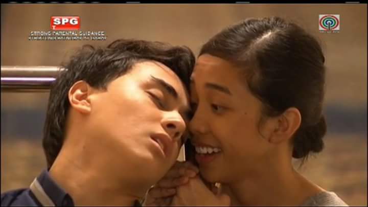 martinezjeavith's tweet photo. #PBBTitigNgPagIbig
#PBBMAYWARD https://t.co/JXJjHWxnwz