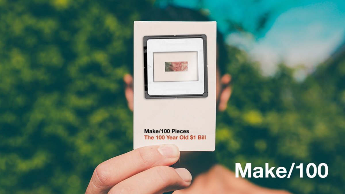 evanvar's tweet photo. What are your thoughts on this #innovative #Kickstarter project from @SLgraphicdesign https://t.co/BCDld1QJzz Amazing, right? https://t.co/rkw3xKUa63
